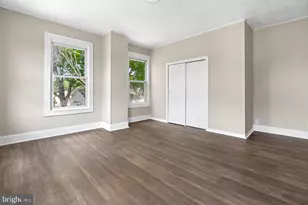 346 N Main St, Monroe Township, NJ 08094 - Photo 15