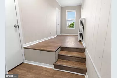 346 N Main Street, Monroe Township, NJ 08094 - Photo 21