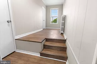 346 N Main St, Monroe Township, NJ 08094 - Photo 21