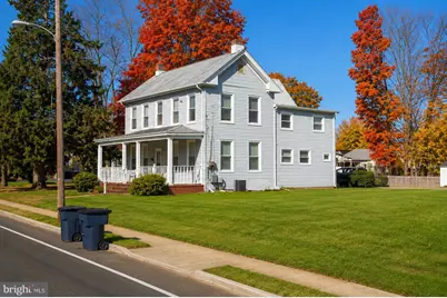 346 N Main Street, Monroe Township, NJ 08094 - Photo 3