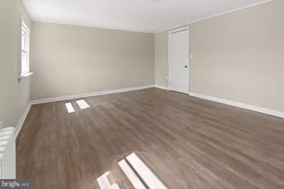 346 N Main Street, Monroe Township, NJ 08094 - Photo 11
