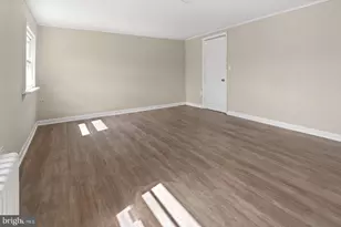 346 N Main St, Monroe Township, NJ 08094 - Photo 11
