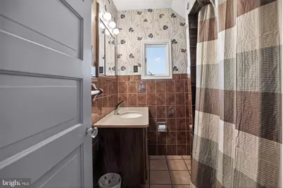 24 Lupton, Woodbury, NJ 08096 - Photo 23