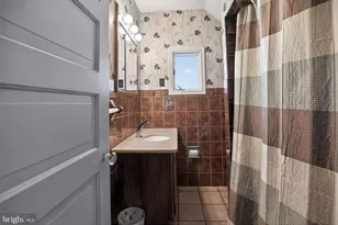 24 Lupton, Woodbury, NJ 08096 - Photo 23