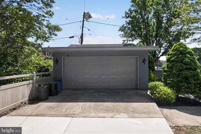 24 Lupton, Woodbury, NJ 08096 - Photo 35