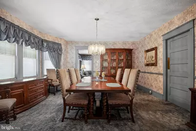 24 Lupton, Woodbury, NJ 08096 - Photo 11