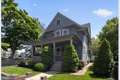 24 Lupton, Woodbury, NJ 08096 - Photo 3