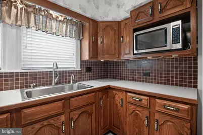 24 Lupton, Woodbury, NJ 08096 - Photo 21