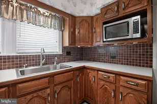 24 Lupton, Woodbury, NJ 08096 - Photo 21