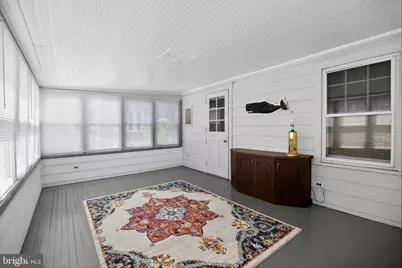 24 Lupton, Woodbury, NJ 08096 - Photo 31
