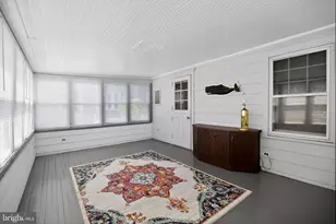 24 Lupton, Woodbury, NJ 08096 - Photo 31