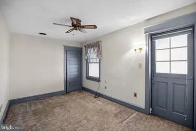 24 Lupton, Woodbury, NJ 08096 - Photo 27