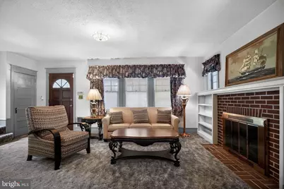 24 Lupton, Woodbury, NJ 08096 - Photo 9