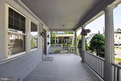 24 Lupton, Woodbury, NJ 08096 - Photo 5