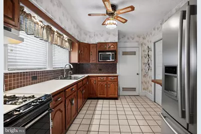 24 Lupton, Woodbury, NJ 08096 - Photo 19