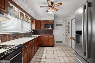 24 Lupton, Woodbury, NJ 08096 - Photo 19