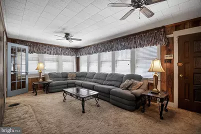 24 Lupton, Woodbury, NJ 08096 - Photo 13