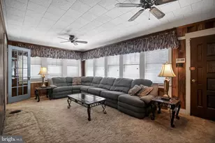 24 Lupton, Woodbury, NJ 08096 - Photo 13