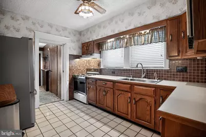 24 Lupton, Woodbury, NJ 08096 - Photo 17
