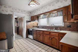 24 Lupton, Woodbury, NJ 08096 - Photo 17