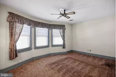 24 Lupton, Woodbury, NJ 08096 - Photo 25