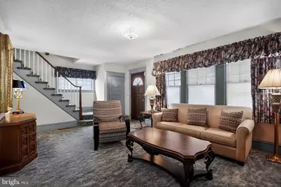 24 Lupton, Woodbury, NJ 08096 - Photo 7