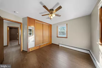 1943 West Boulevard, Franklin Township, NJ 08328 - Photo 37