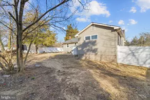 1943 West Blvd, Franklin Township, NJ 08328 - Photo 43