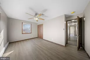1943 West Blvd, Franklin Township, NJ 08328 - Photo 33