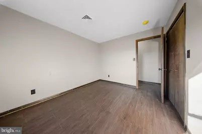 1943 West Boulevard, Franklin Township, NJ 08328 - Photo 29