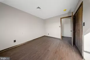 1943 West Blvd, Franklin Township, NJ 08328 - Photo 29