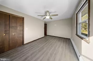 1943 West Blvd, Franklin Township, NJ 08328 - Photo 31