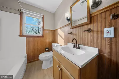 1943 West Boulevard, Franklin Township, NJ 08328 - Photo 35