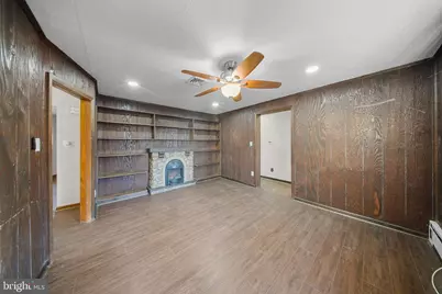 1943 West Boulevard, Franklin Township, NJ 08328 - Photo 17