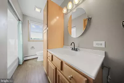 1943 West Boulevard, Franklin Township, NJ 08328 - Photo 25