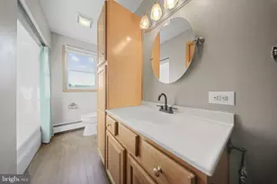 1943 West Blvd, Franklin Township, NJ 08328 - Photo 25