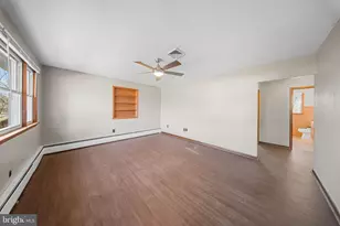 1943 West Blvd, Franklin Township, NJ 08328 - Photo 5