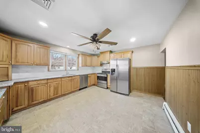 1943 West Boulevard, Franklin Township, NJ 08328 - Photo 9