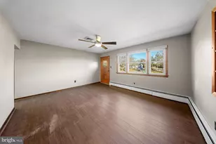 1943 West Blvd, Franklin Township, NJ 08328 - Photo 3