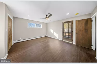 1943 West Boulevard, Franklin Township, NJ 08328 - Photo 21