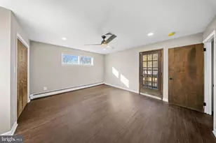 1943 West Blvd, Franklin Township, NJ 08328 - Photo 21