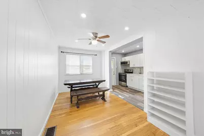 448 Thomson Avenue, Paulsboro, NJ 08066 - Photo 11