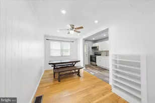 448 Thomson Ave, Paulsboro, NJ 08066 - Photo 11