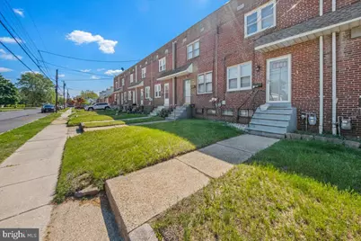 448 Thomson Avenue, Paulsboro, NJ 08066 - Photo 29