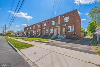 448 Thomson Avenue, Paulsboro, NJ 08066 - Photo 27