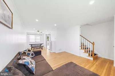 448 Thomson Avenue, Paulsboro, NJ 08066 - Photo 7