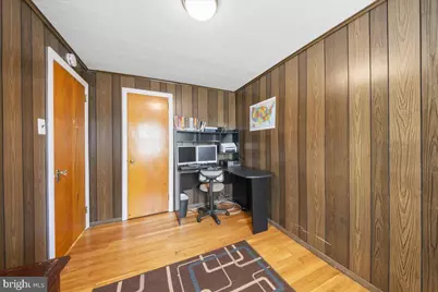 448 Thomson Avenue, Paulsboro, NJ 08066 - Photo 13