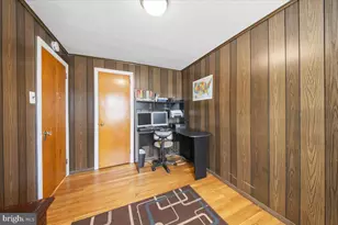 448 Thomson Ave, Paulsboro, NJ 08066 - Photo 13
