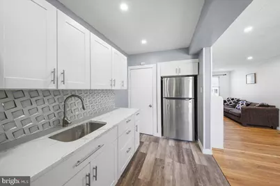 448 Thomson Avenue, Paulsboro, NJ 08066 - Photo 1