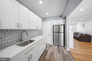 448 Thomson Ave, Paulsboro, NJ 08066 - Photo 1